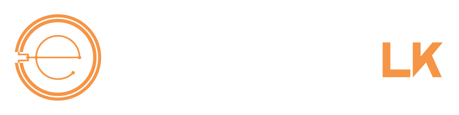 EsolutionsLK