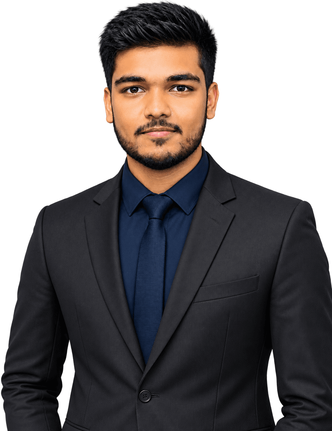 EsolutionsLK founder